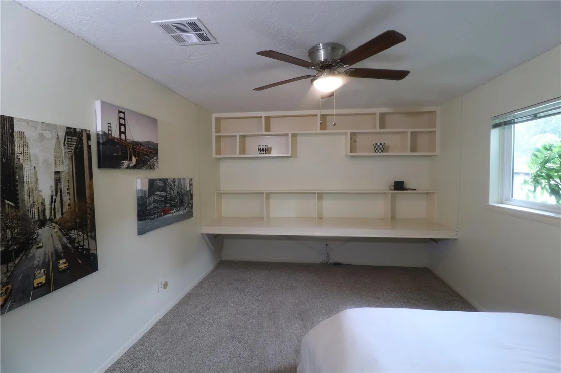 Photo of 2306 Joel Wheaton Road