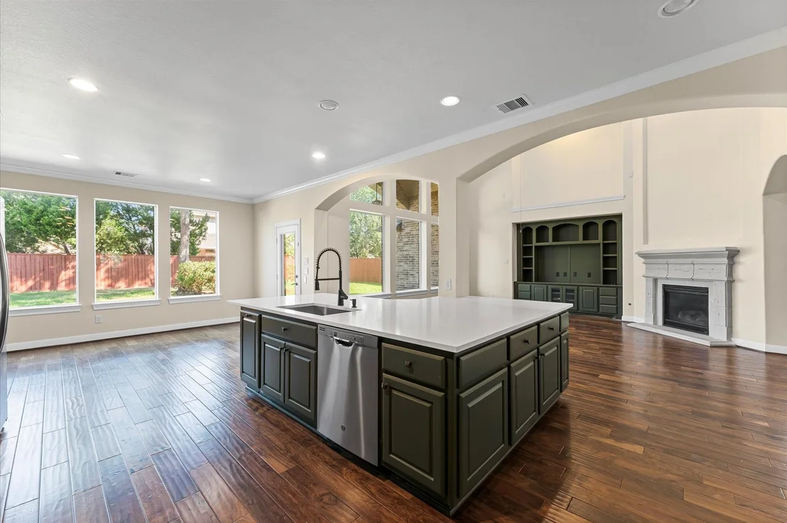 Photo of 7 N Beech Springs Circle