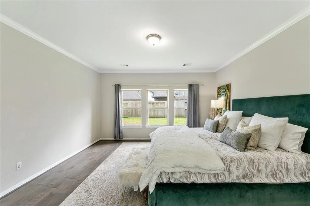 Photo of 3526 Cabernet Shores Drive