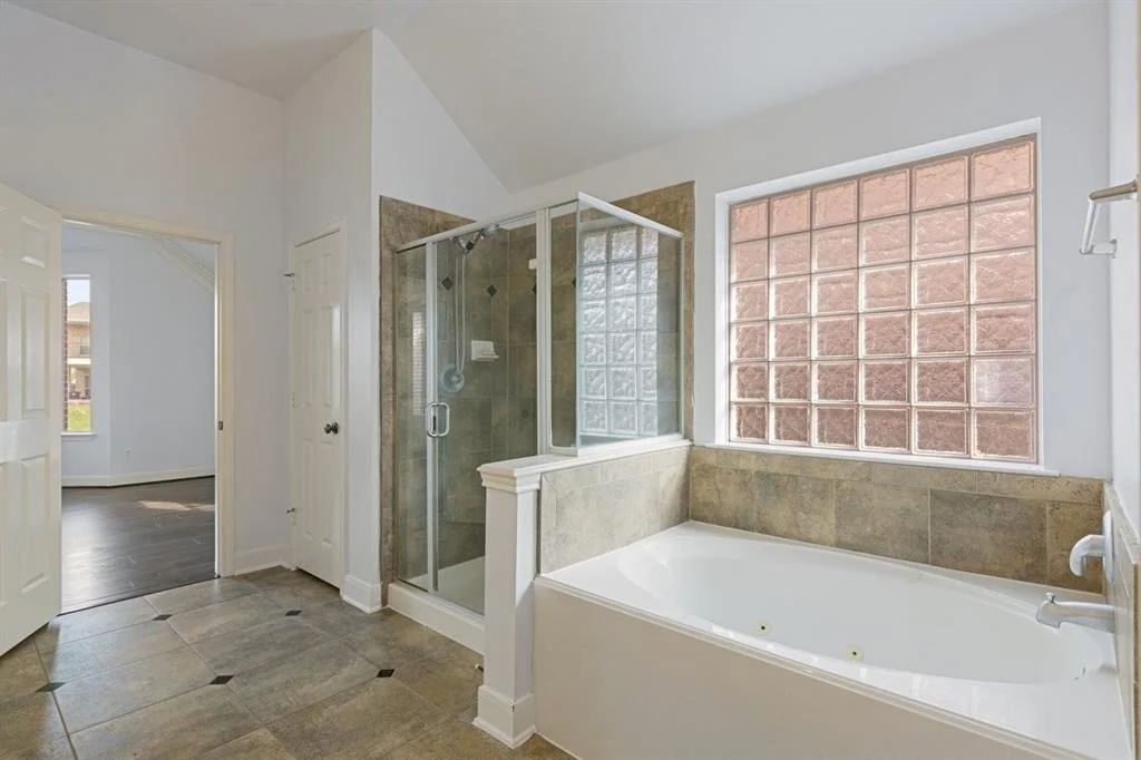 Photo of 17818 Camp Cove Drive