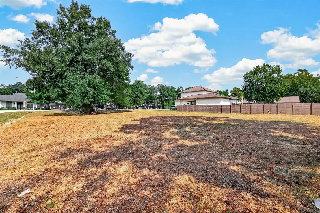 Photo of 21314 Briar Oak Drive