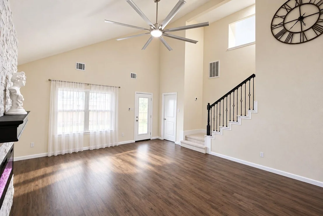 Photo of 5612 Rainflower Terrace Lane