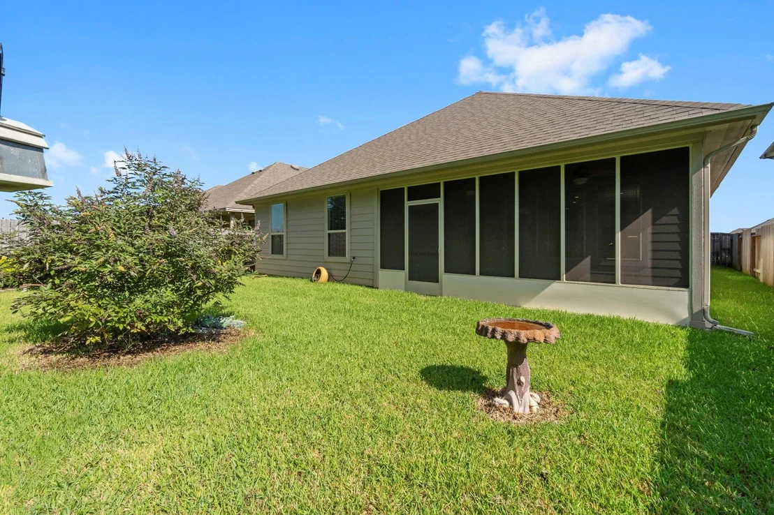 Photo of 1470 Crystal Falls Drive