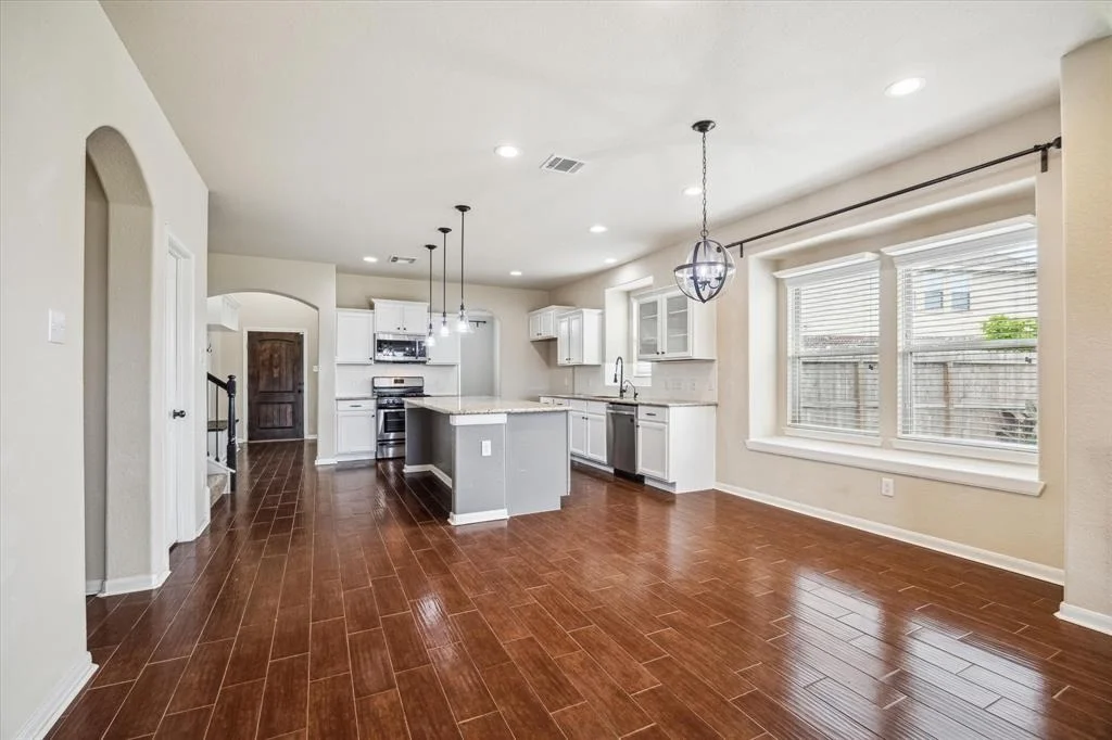 Photo of 5830 Watford Bend
