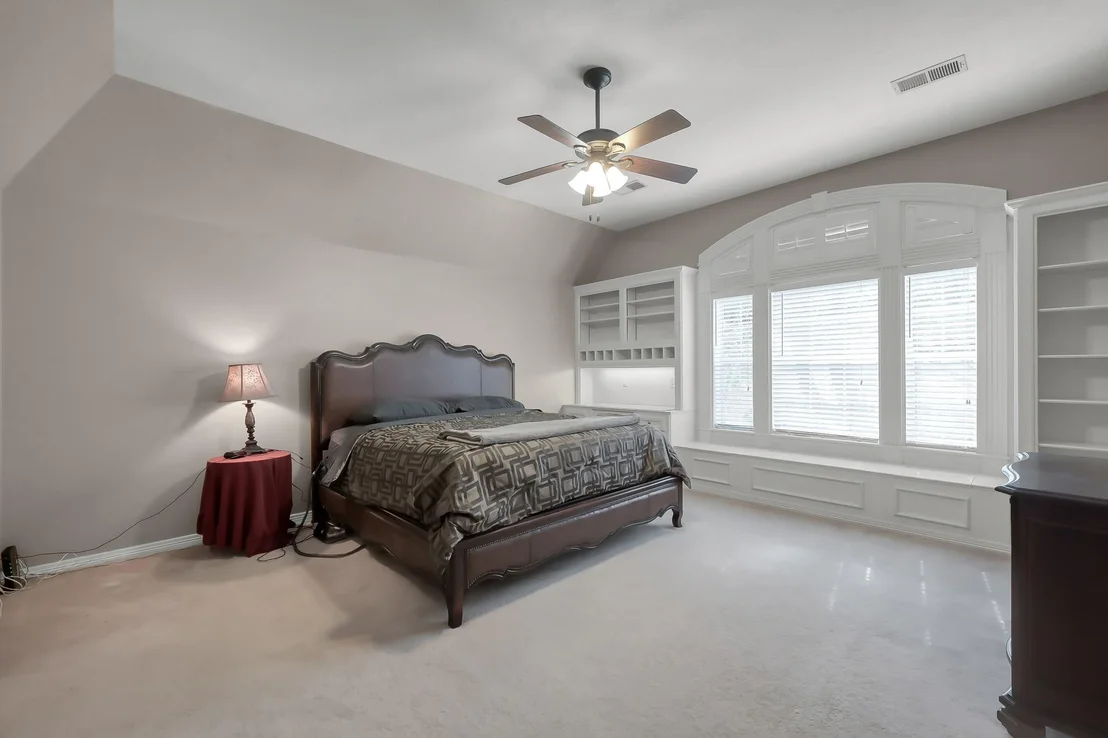 Photo of 16403 Agusta Court