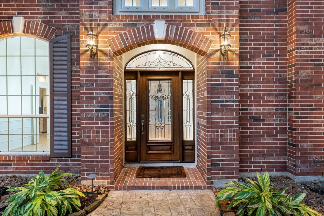 Photo of 38 N Dragonwood Place