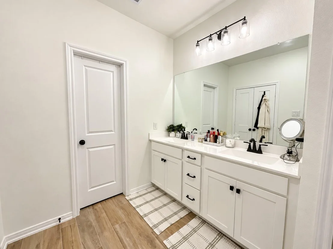 Photo of 207 Cider Gum Place