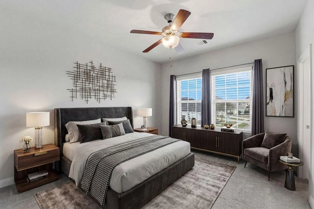 Photo of 3618 Edison Lane