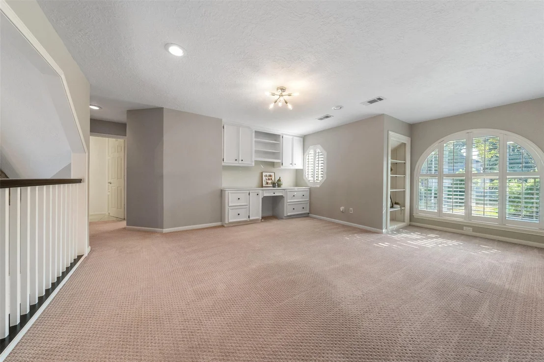 Photo of 2311 Millvale Drive