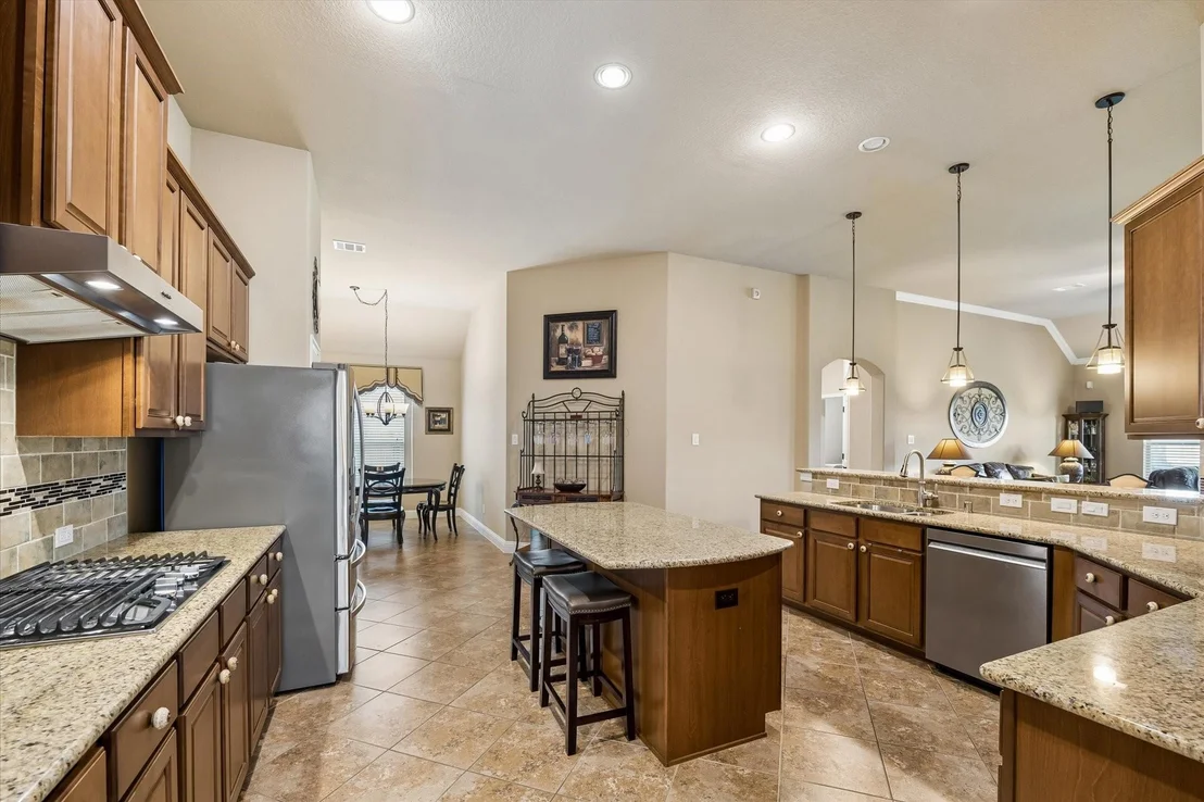 Photo of 21603 Albertine Drive