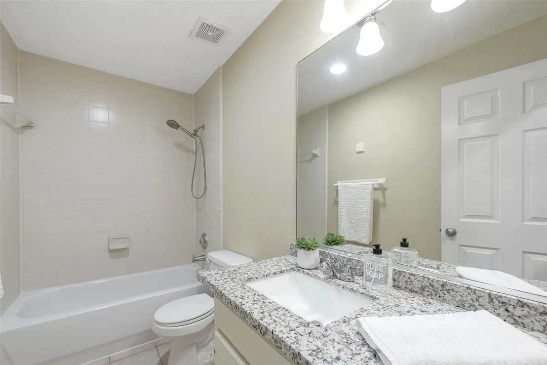 Photo of 25610 Dogwood Lane