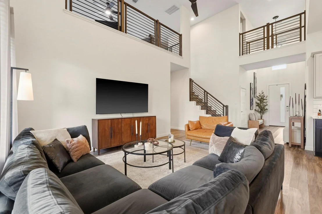 Photo of 22522 Modica Rift Lane