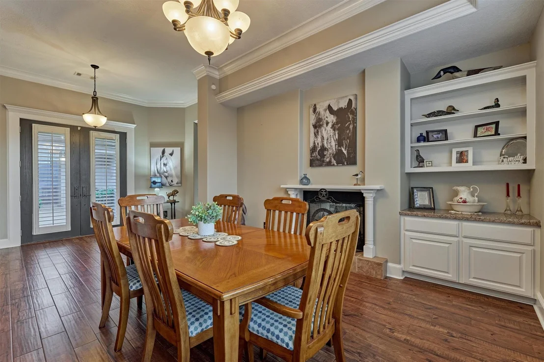 Photo of 11560 Grand View Drive