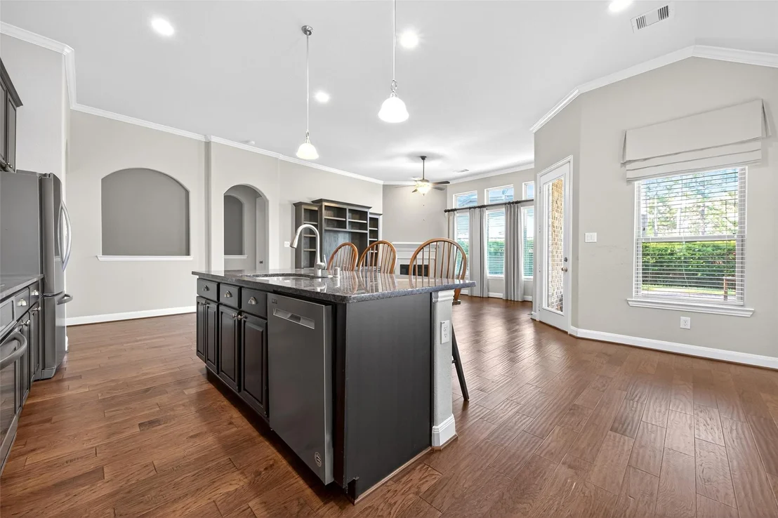 Photo of 14 S Sawbridge Circle