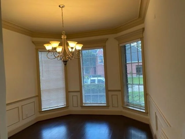 Photo of 16311 Perry Pass Court
