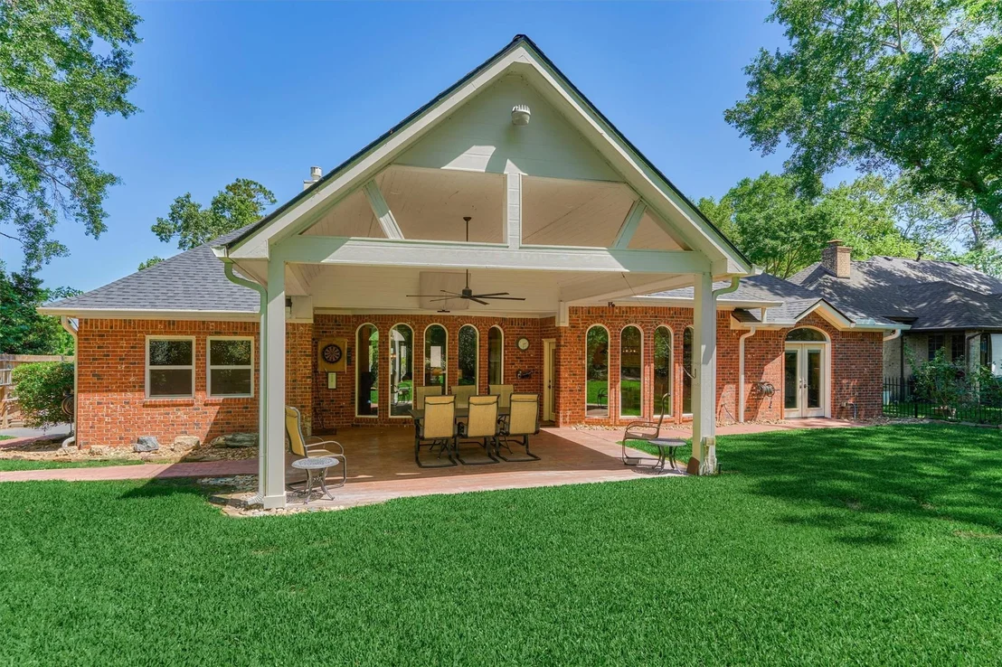 Photo of 150 Lake View Circle