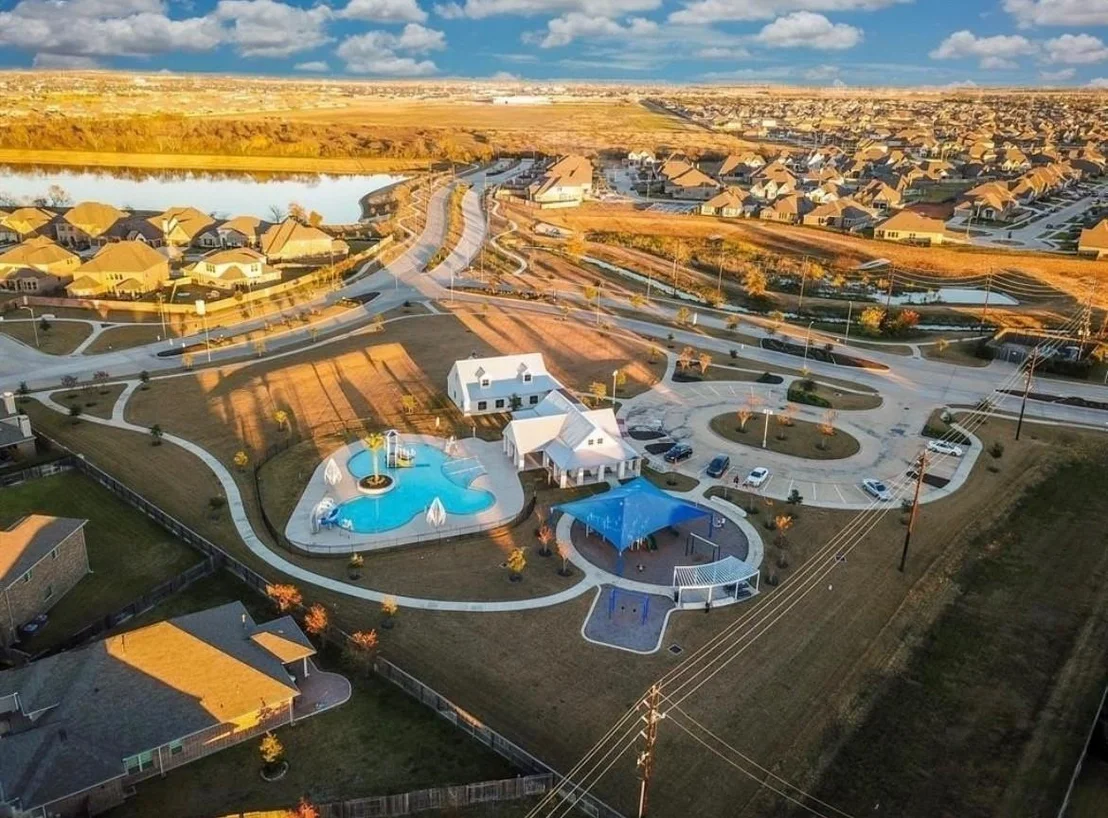 Photo of 7223 Palmito Ranch Drive
