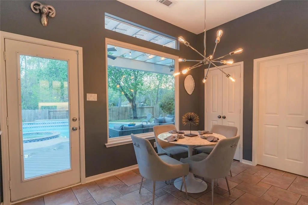 Photo of 74 S Plum Crest Circle