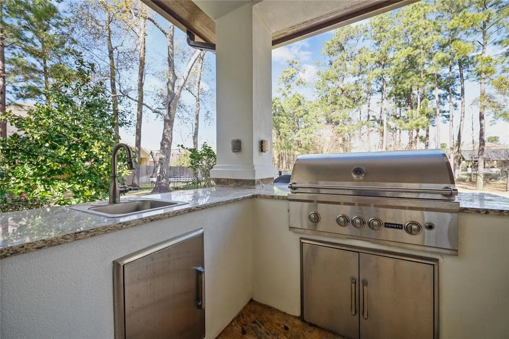 Photo of 4419 Chateau Creek Way