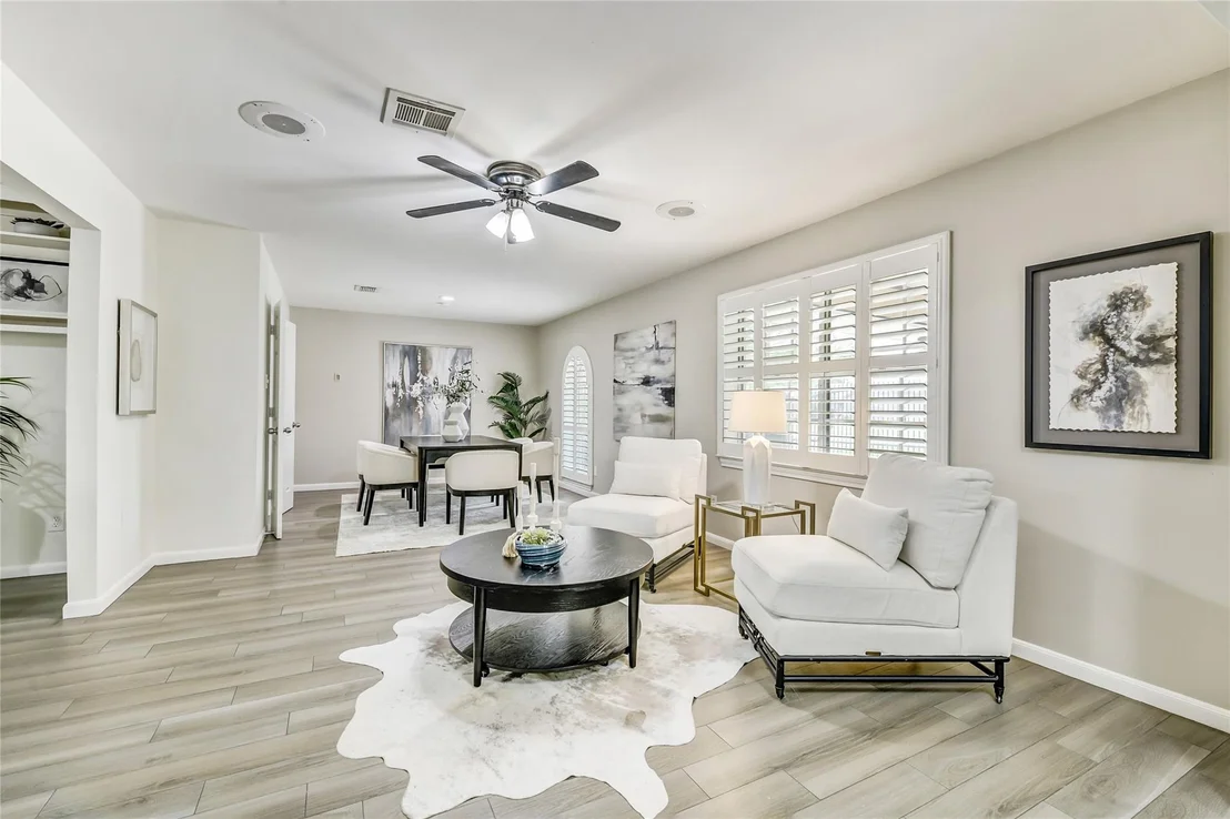 Photo of 7522 Deep Forest Drive