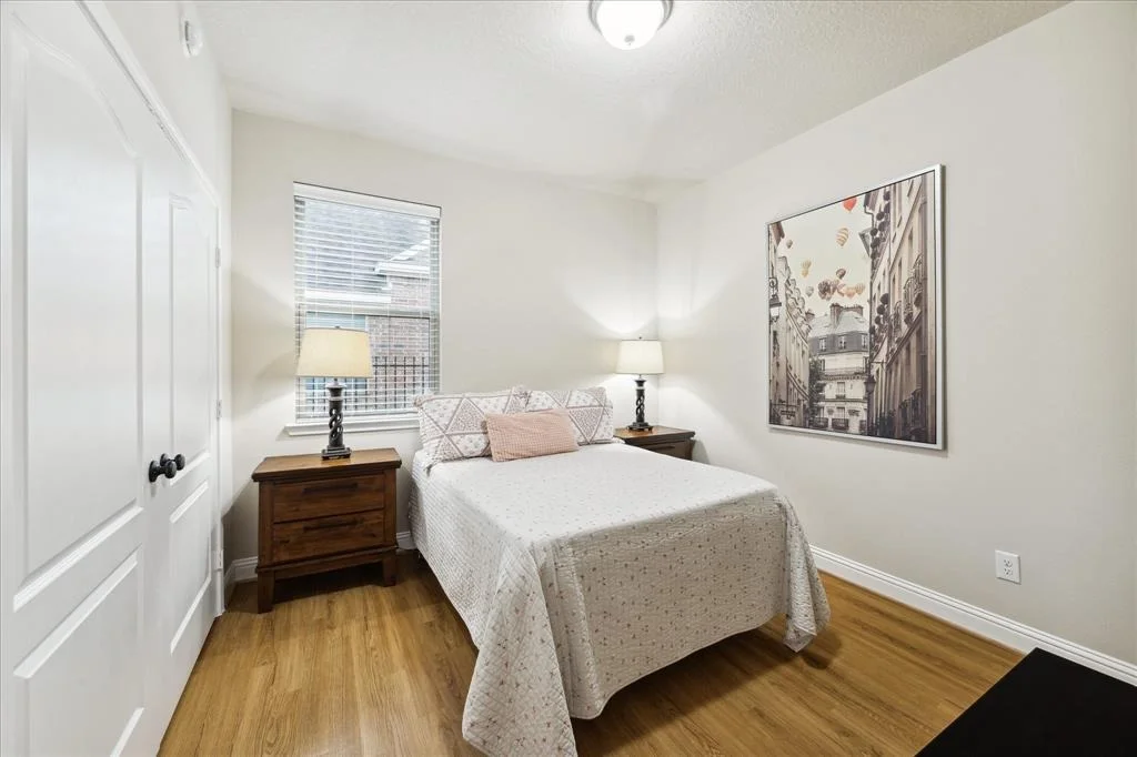 Photo of 10 Hinterwood Way