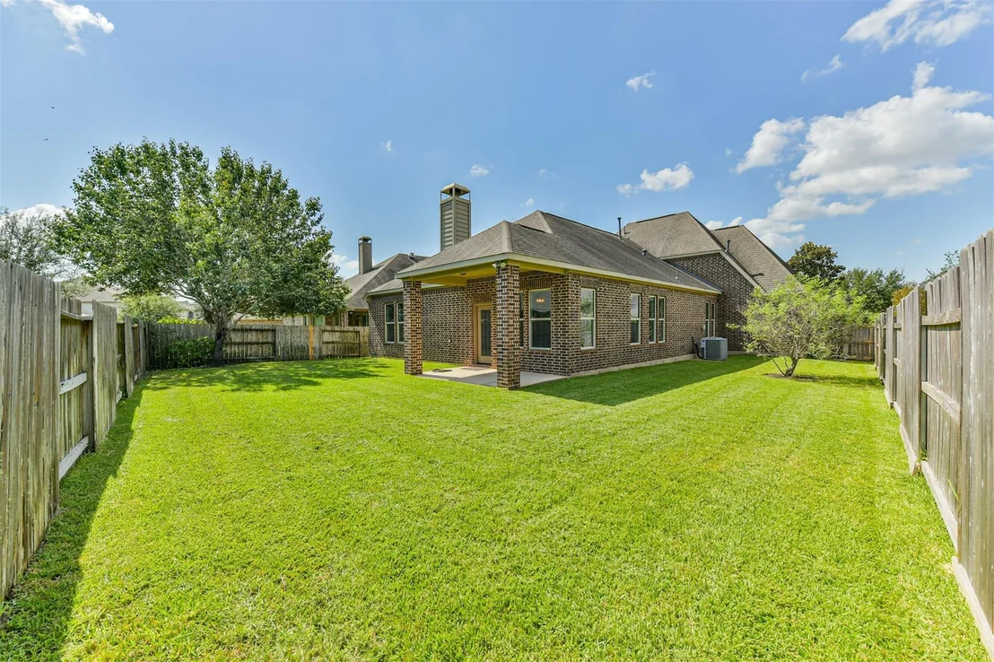 Photo of 3111 Currant Drive