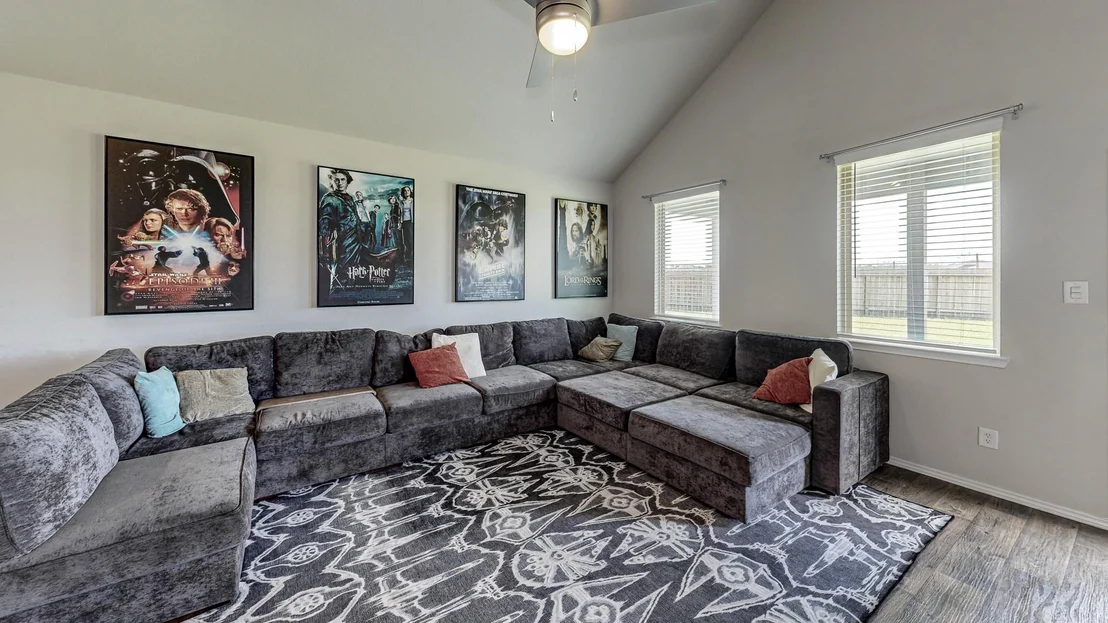 Photo of 20330 Green Mountain Drive