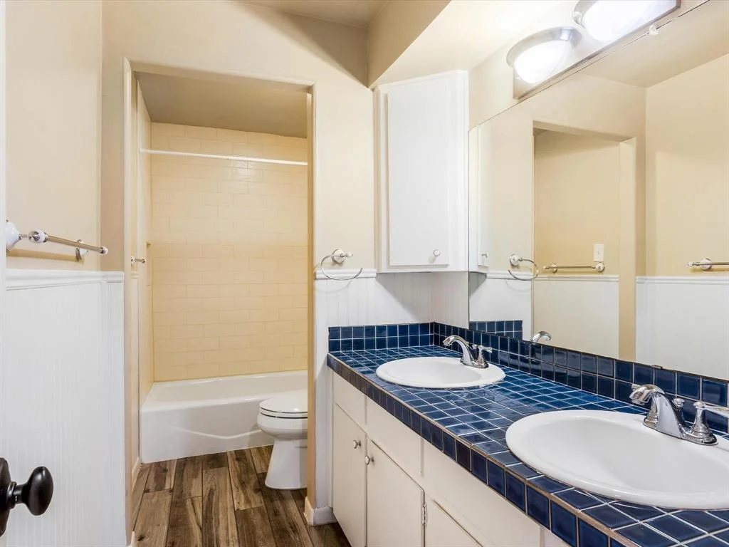 Photo of 11306 Valley Stream Drive