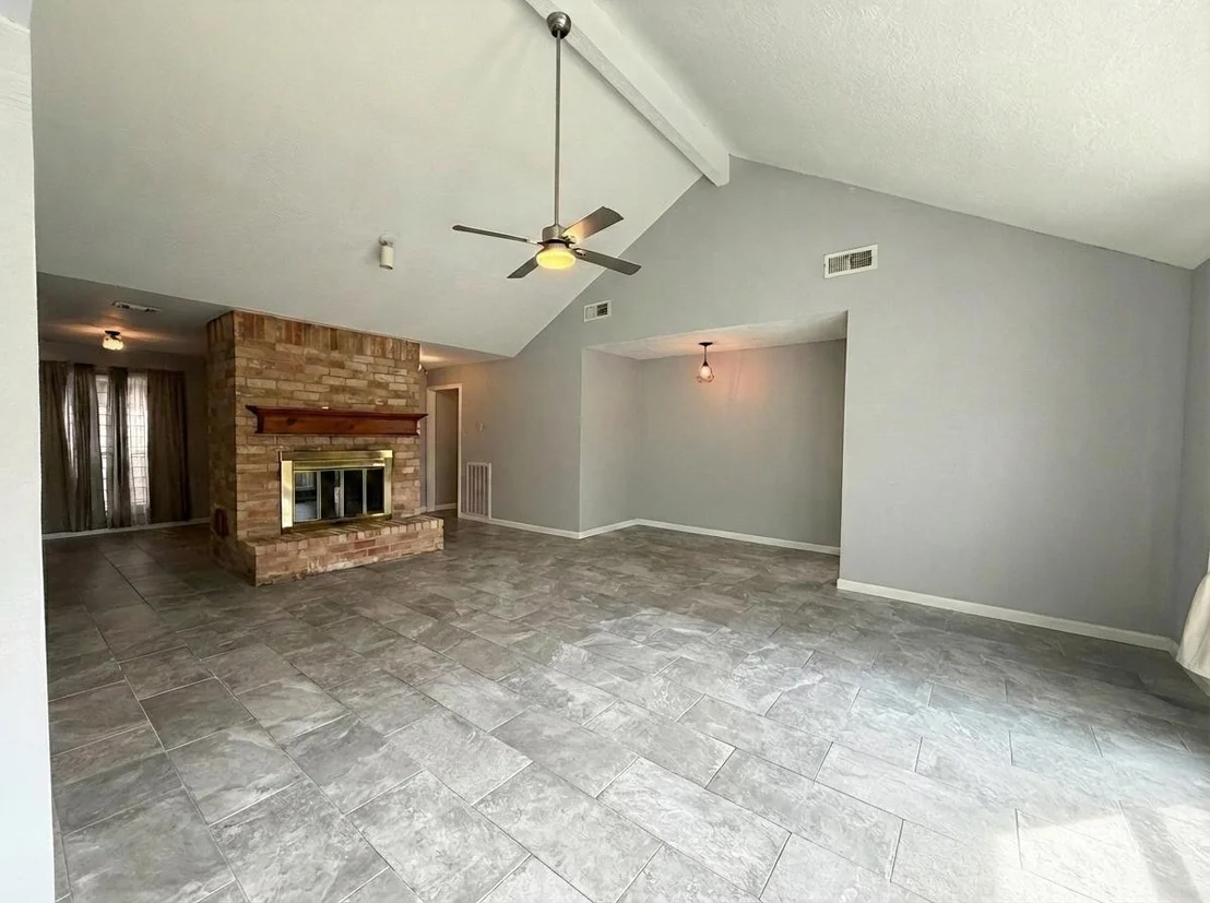 Photo of 22915 River Birch Drive