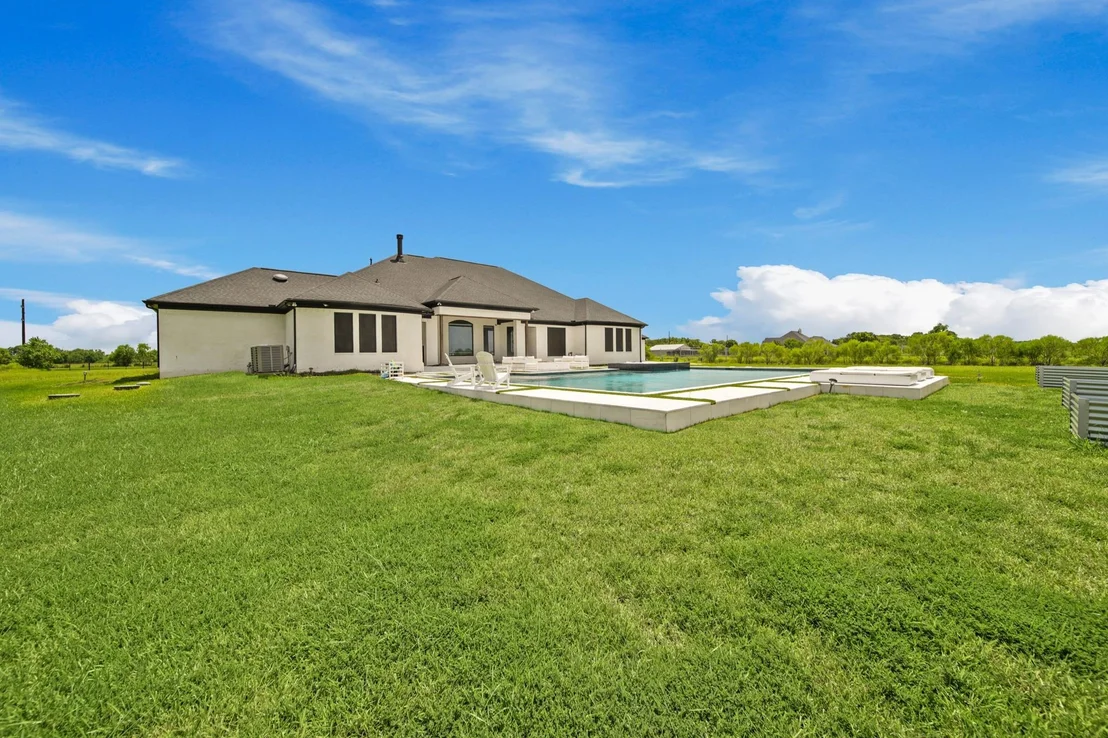 Photo of 3515 County Road 62