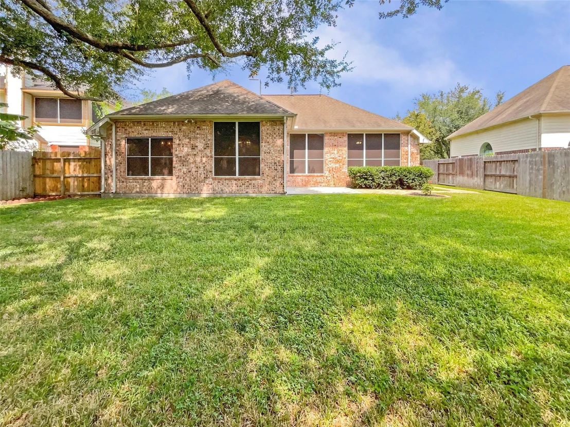 Photo of 2223 Laurel Branch Way