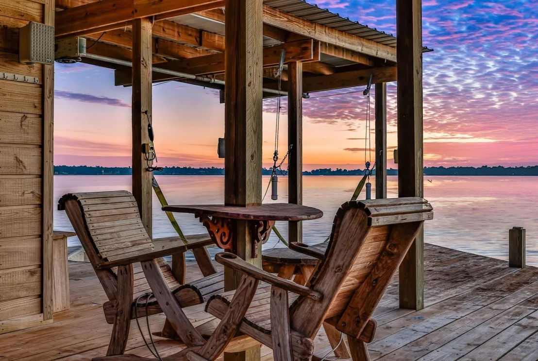 Photo of 334 Sunset Drive