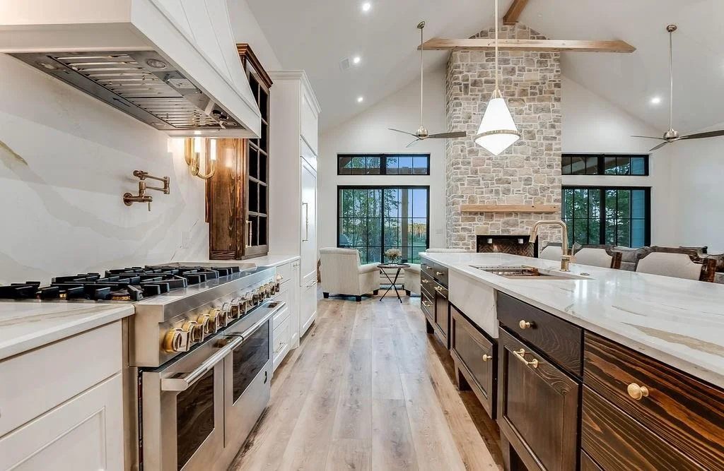 Photo of 285 Coves Loop