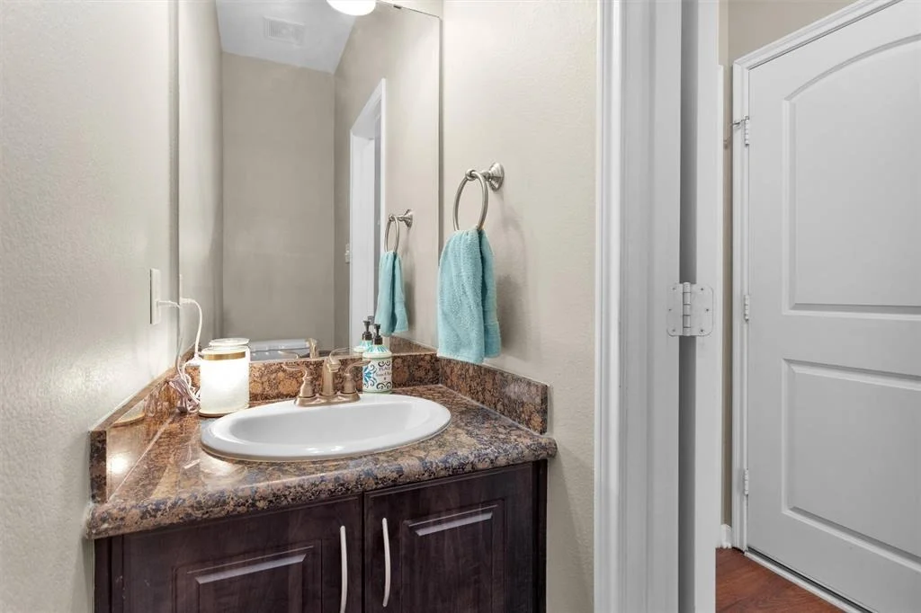 Photo of 1709 Stone Ridge Drive