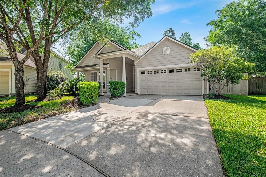Photo of 17102 Kobuk Valley Circle