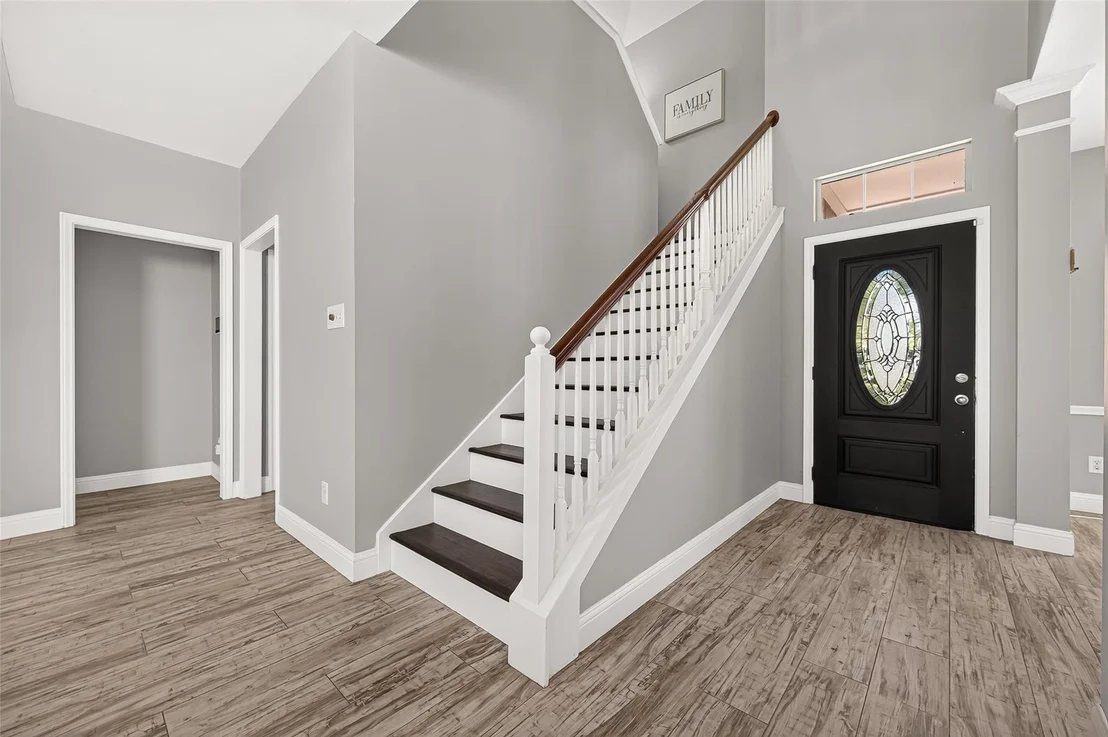 Photo of 3007 Humble Drive
