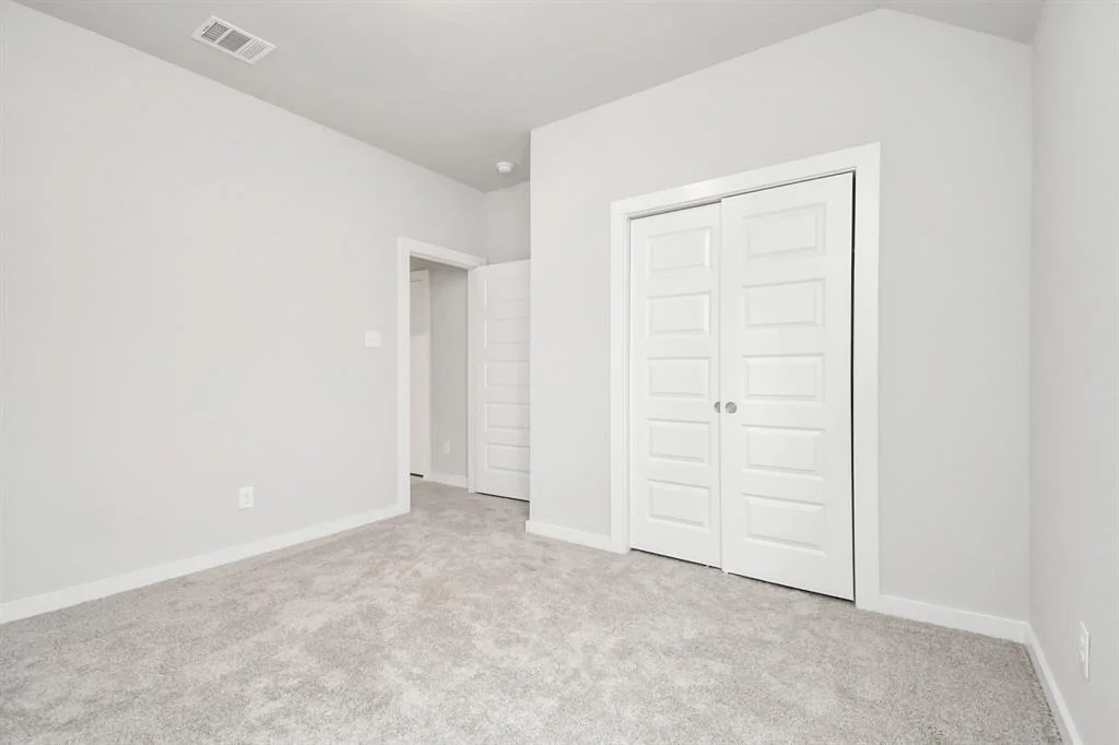 Photo of 11914 Maple Oak Drive