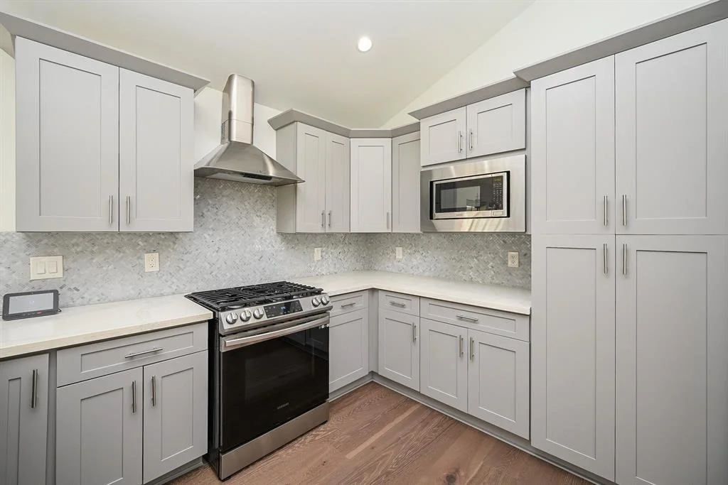 Photo of 203 Blue Willow Drive