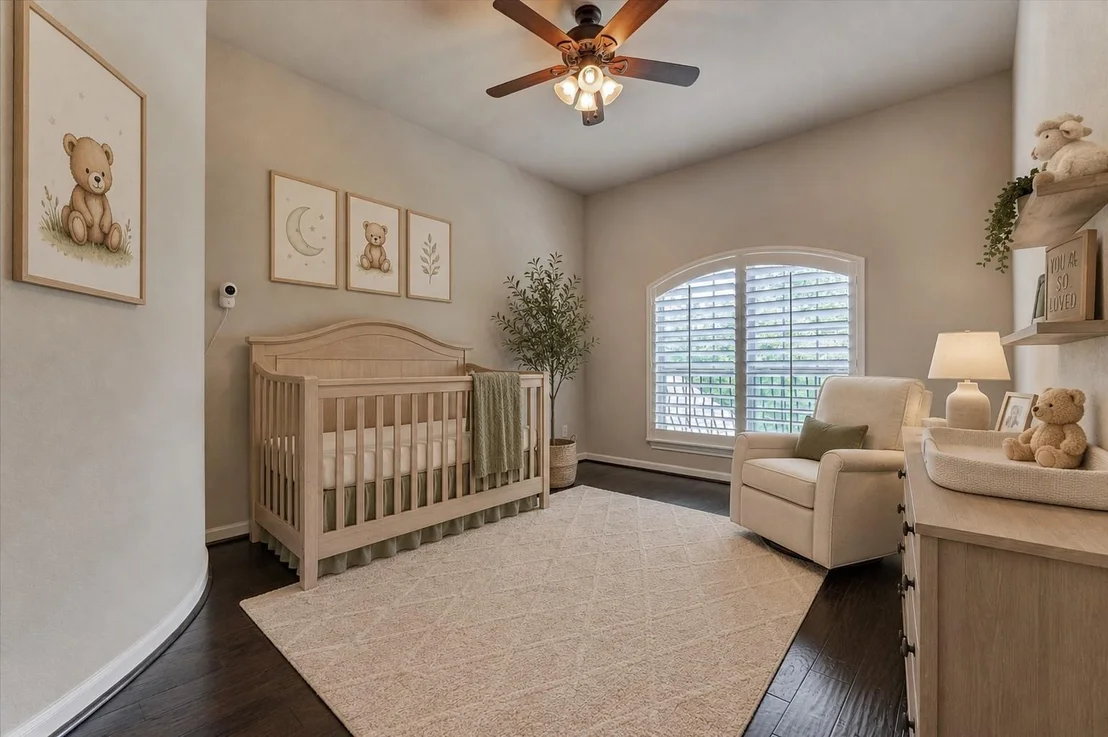 Photo of 25 Red Moon Place