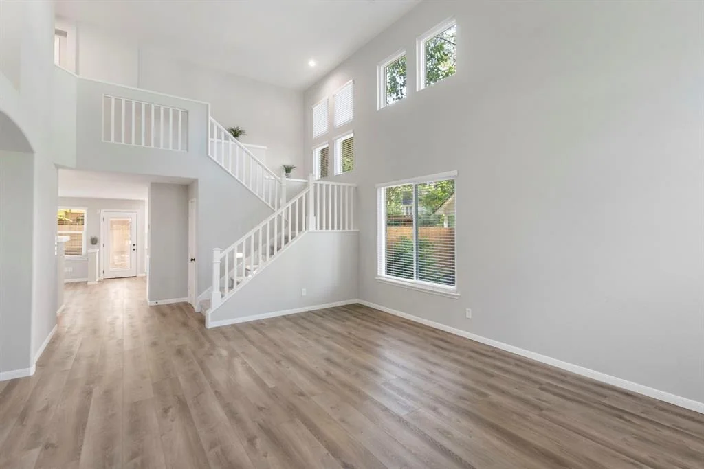 Photo of 34 Lightwood Trace