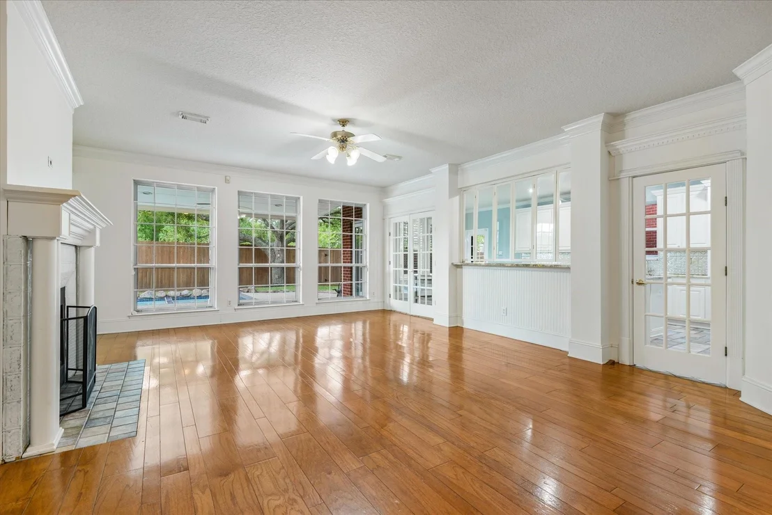 Photo of 1802 Cloud Croft Drive