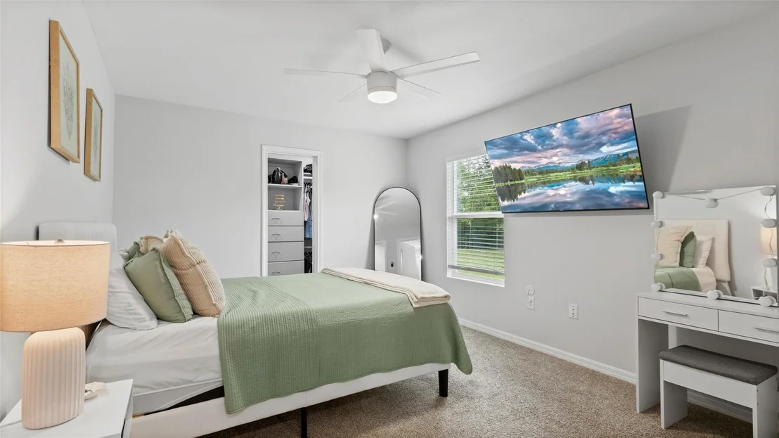 Photo of 508 Azalea Drive