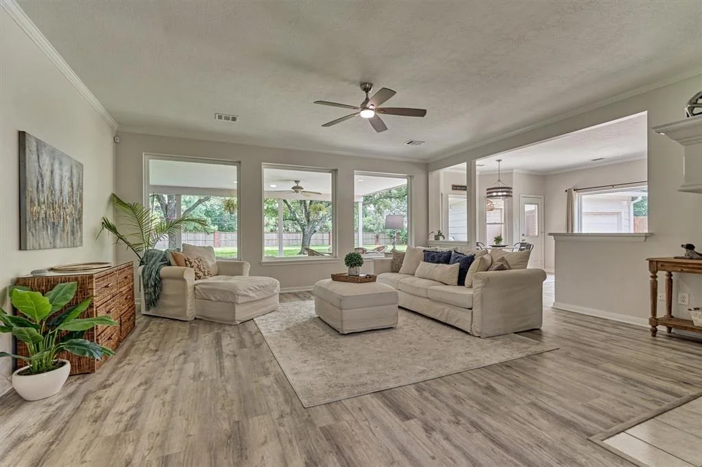 Photo of 22811 Northampton Pines Drive