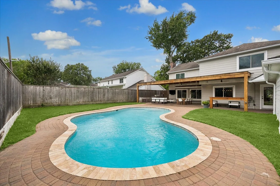 Photo of 306 Greenpark Drive