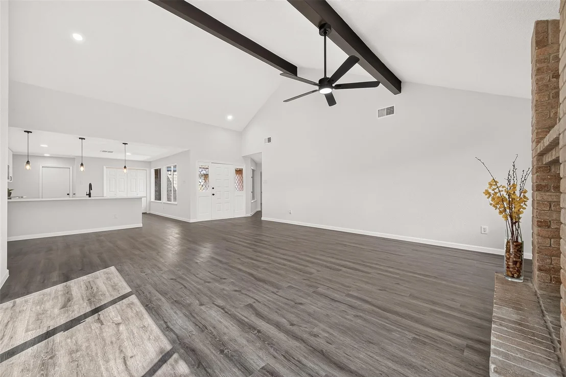 Photo of 3219 Westwick Drive