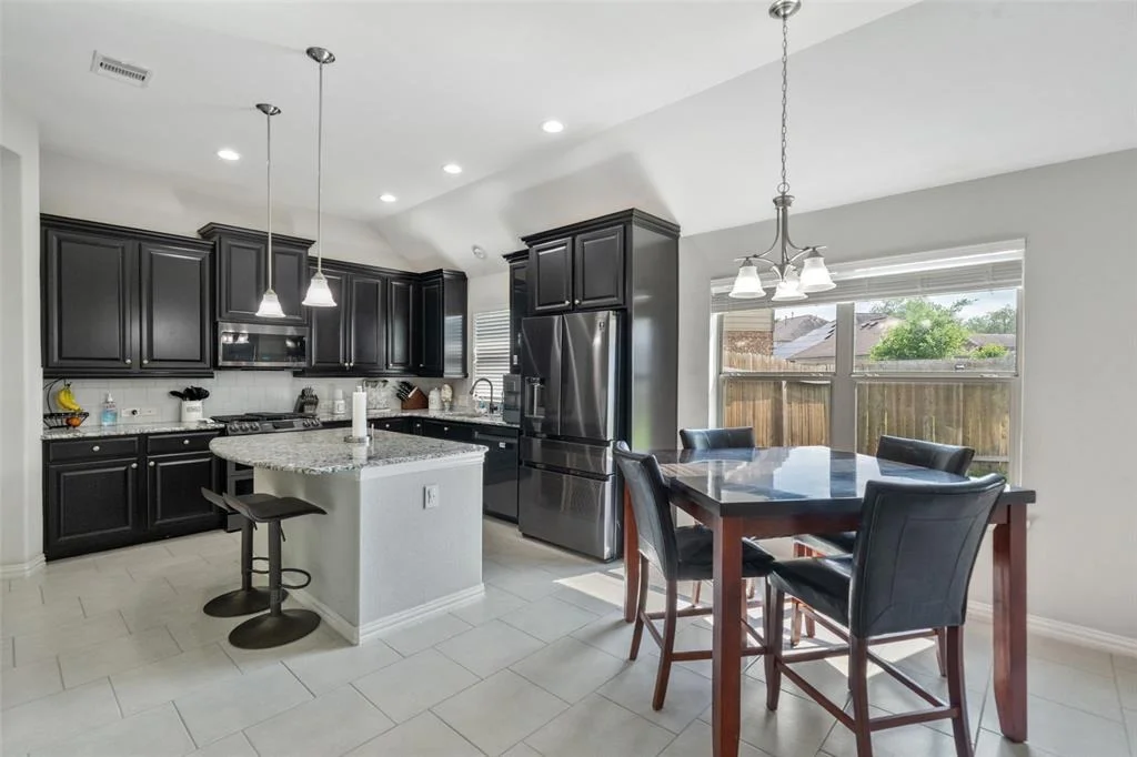 Photo of 11622 Lawson Pine Lane