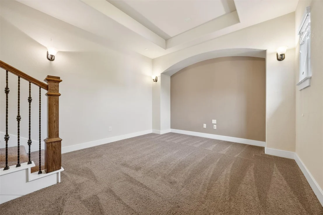 Photo of 6515 Fraser Point Court