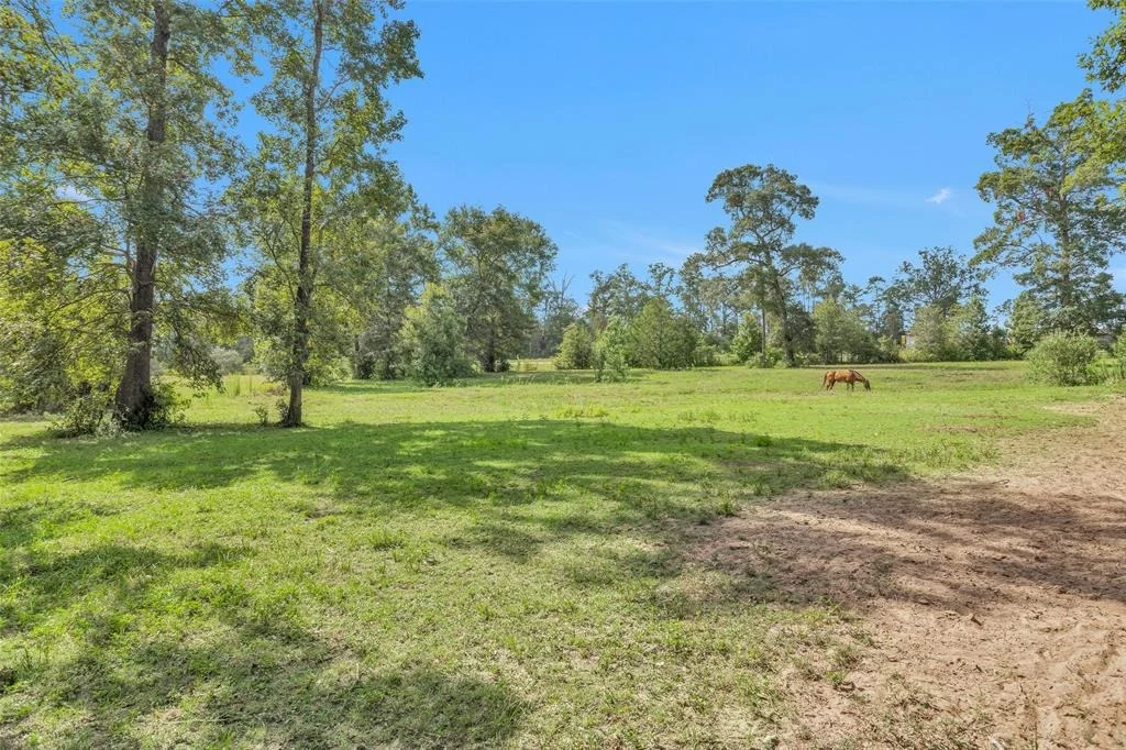 Photo of 10810 Farrell Road