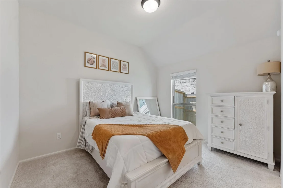 Photo of 10606 Beacon Harbor Way