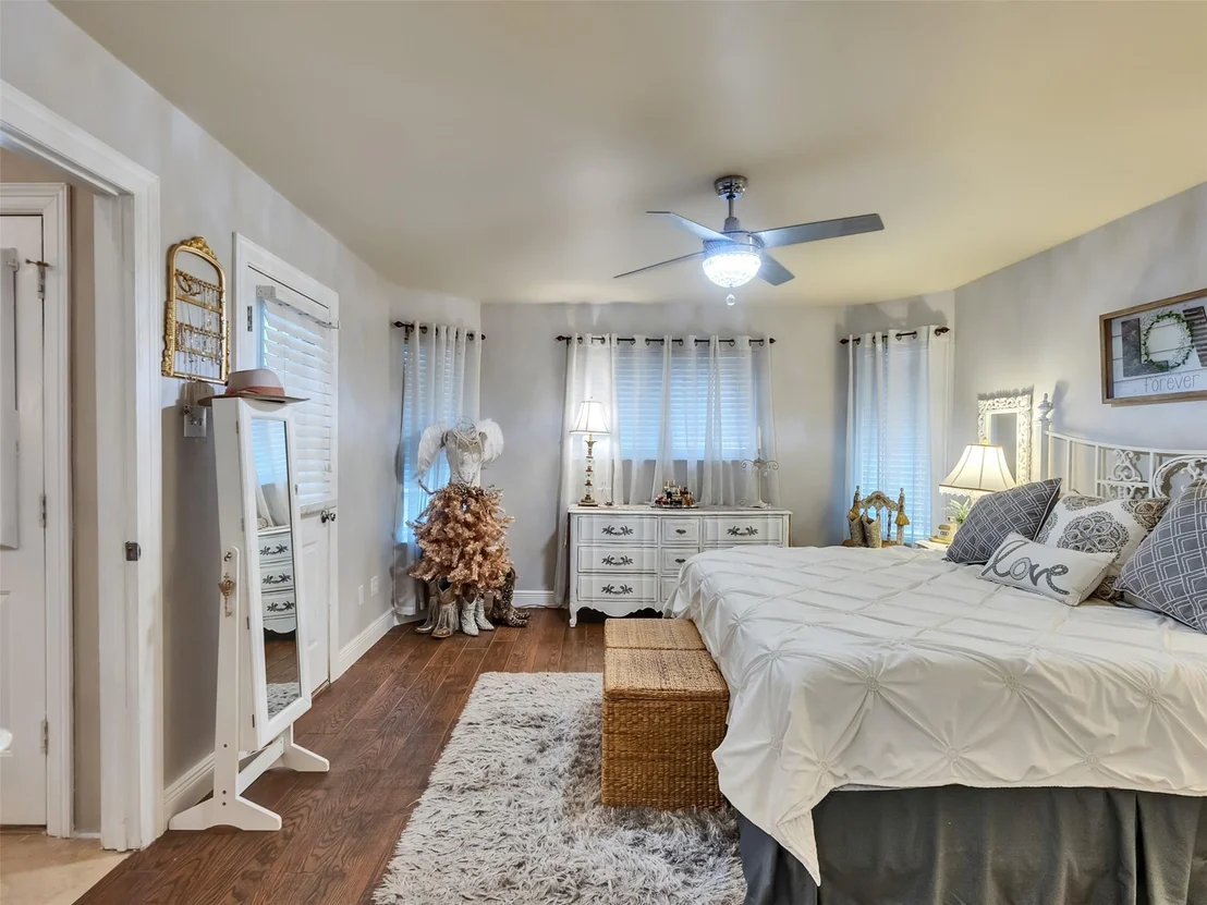 Photo of 531 Teal Drive